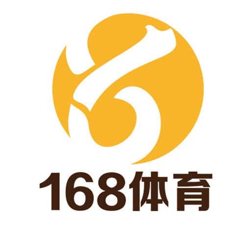 168体育·(中国)官网首页